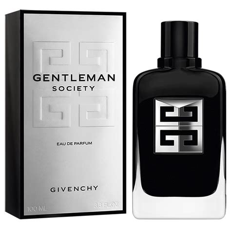 givenchy perfume men society|best Givenchy perfume for men.